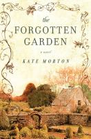 The_forgotten_garden__a_novel